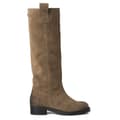 Pikkukuva 2 / 4: Steve Madden Banner Saappaat Ruskea EU 38 Nainen