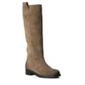 Pikkukuva 1 / 4: Steve Madden Banner Saappaat Ruskea EU 38 Nainen