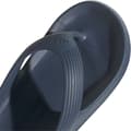 Miniatyrbillede 3 af 4: Adidas Adicane Flip-flops Blå EU 39 1/3 Mand
