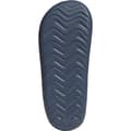Miniatyrbillede 2 af 4: Adidas Adicane Flip-flops Blå EU 39 1/3 Mand