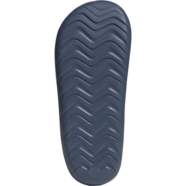 Adidas Adicane Flip-flops Blå EU 39 1/3 Mand