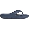 Miniatyrbillede 1 af 4: Adidas Adicane Flip-flops Blå EU 39 1/3 Mand