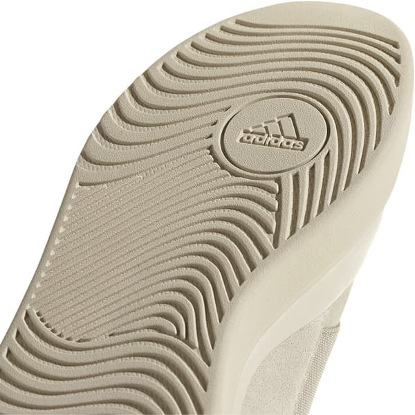 Adidas Osade Skor Beige EU 41 1/3 Man