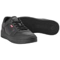 Miniatyrbillede 2 af 4: Levi´s Footwear Drive Sko Sort EU 39 Mand