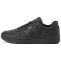 Miniatyrbillede 1 af 4: Levi´s Footwear Drive Sko Sort EU 39 Mand