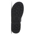 Miniatyrbild 3 av 9: Timberland Clairemont Way Slide Sandaler Svart EU 37 1/2 Kvinna
