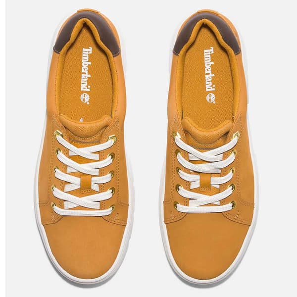 Timberland Laurel Court Lenkkarit Ruskea EU 39 Nainen