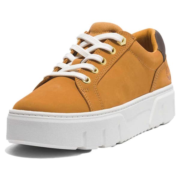 Timberland Laurel Court Lenkkarit Ruskea EU 39 Nainen
