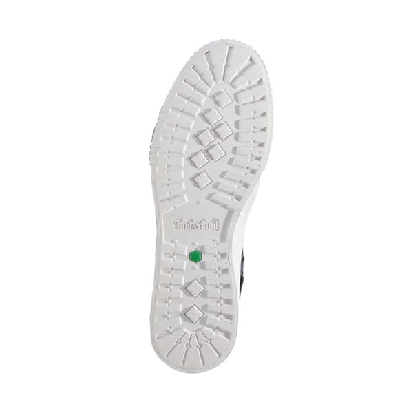Timberland Mylo Bay Tb0a2nwaep41m Sko Blå EU 43 Mand