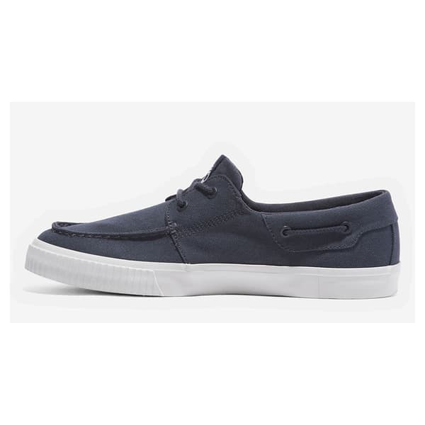 Timberland Mylo Bay Tb0a2nwaep41m Sko Blå EU 43 Mand