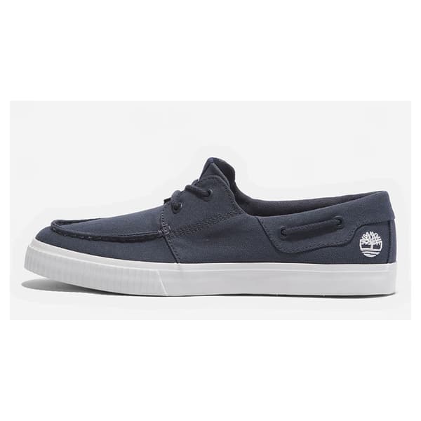 Timberland Mylo Bay Tb0a2nwaep41m Sko Blå EU 43 Mand