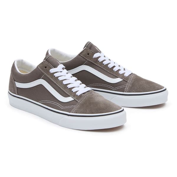 Vans Old Skool Lenkkarit Ruskea EU 41 Mies