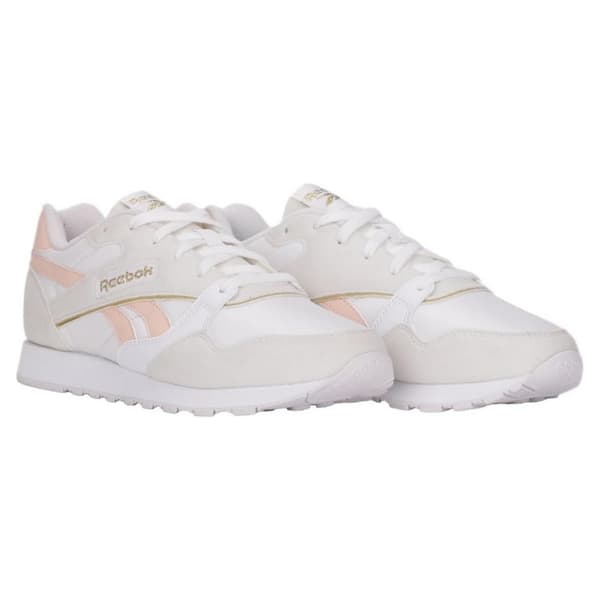 Reebok Ultra Flash Skor Vit EU 37 1/2 Kvinna