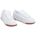 Miniatyrbild 3 av 4: Vans Hylane Skor Vit EU 42 1/2 Man