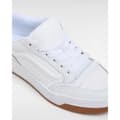 Miniatyrbild 4 av 4: Vans Hylane Skor Vit EU 42 1/2 Man