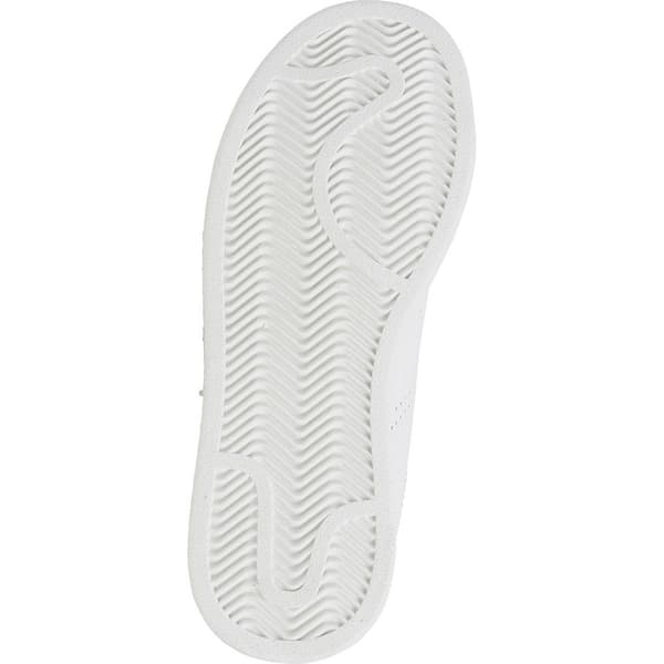 Pepe Jeans Player Air Skor Vit EU 32 Pojke