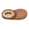 Miniatyrbild 5 av 7: Ugg Kids Classic Mini Crescent Stövlar Brun EU 31 Pojke