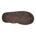 Miniatyrbild 2 av 7: Ugg Kids Classic Mini Crescent Stövlar Brun EU 31 Pojke