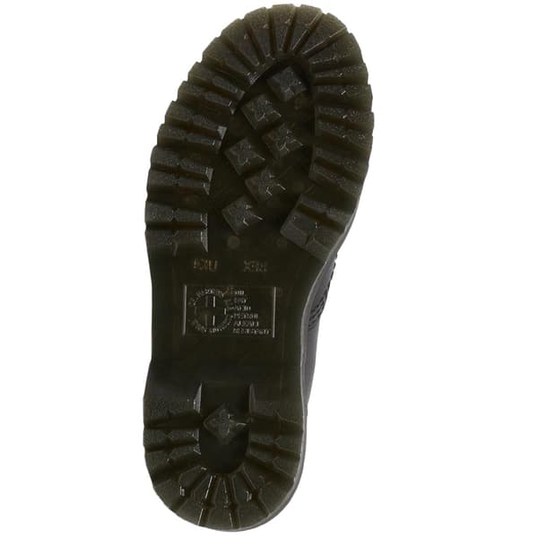 Dr Martens 1460 Stövlar Svart EU 42 Kvinna