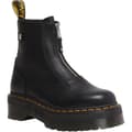 Miniatyrbild 1 av 7: Dr Martens 1460 Stövlar Svart EU 44 Kvinna
