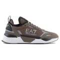 Miniatyrbillede 3 af 6: Ea7 Emporio Armani X8x159_xk379 Sko Brun EU 44 Mand