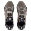 Miniatyrbillede 4 af 6: Ea7 Emporio Armani X8x159_xk379 Sko Brun EU 44 Mand