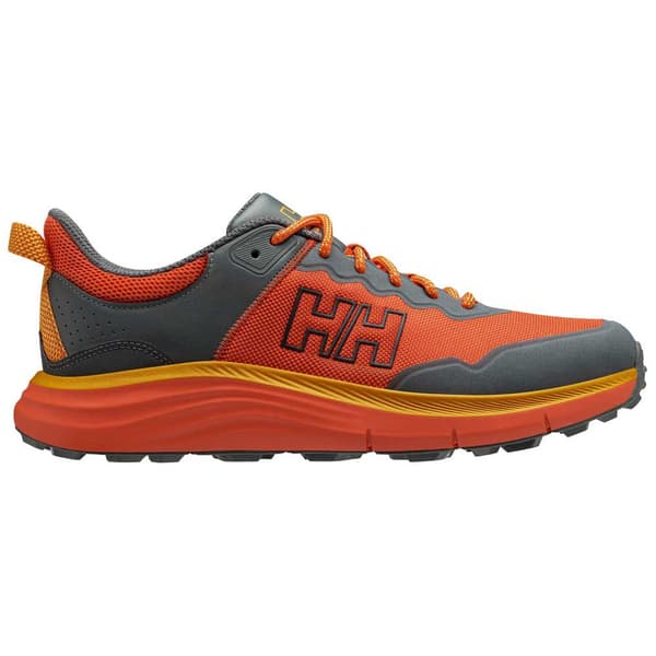 Helly Hansen Cantabria Vandresko Orange EU 44 Mand