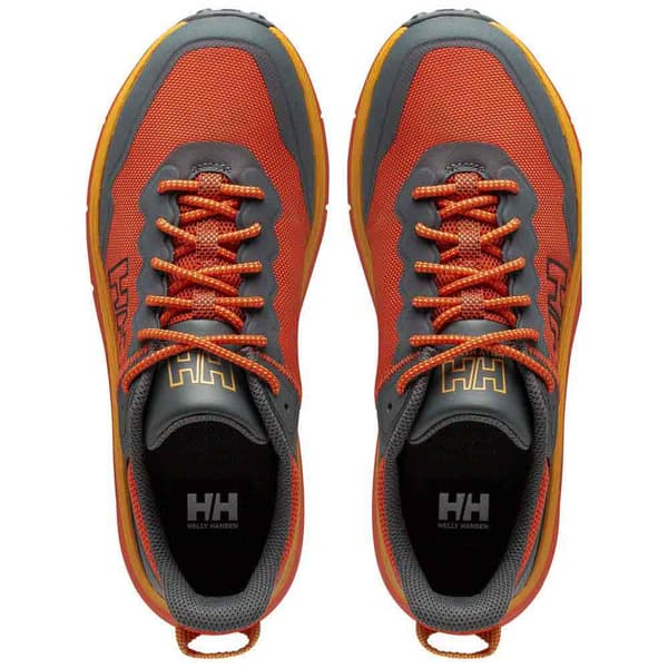 Helly Hansen Cantabria Vandresko Orange EU 44 Mand