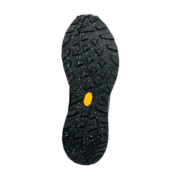 Jack Wolfskin Terraventure Texapore Low Vandringsskor Grå EU 37 1/2 Kvinna