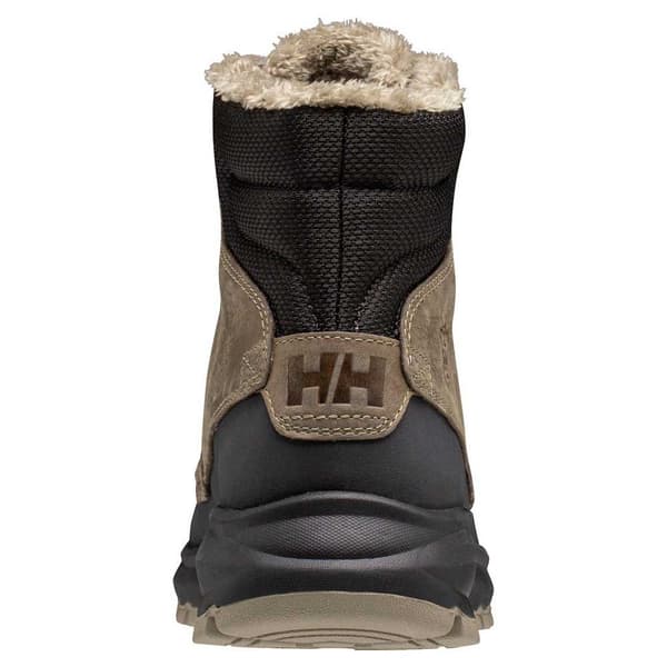 Helly Hansen Garibaldi V3 Vandringskängor Brun EU 41 Man