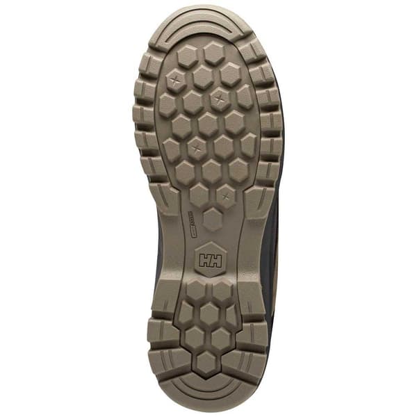 Helly Hansen Garibaldi V3 Vandringskängor Brun EU 41 Man
