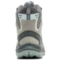 Pikkukuva 6 / 6: Merrell Speed Strike 2 Thermo Mid Wp Vaelluskengät Harmaa EU 37 Nainen