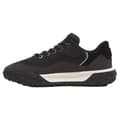 Miniatyrbillede 3 af 9: Timberland Greenstride Motion 6 Vandrestøvler Sort EU 41 1/2 Mand