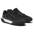Miniatyrbillede 6 af 9: Timberland Greenstride Motion 6 Vandrestøvler Sort EU 41 1/2 Mand
