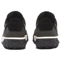 Miniatyrbillede 8 af 9: Timberland Greenstride Motion 6 Vandrestøvler Sort EU 41 1/2 Mand