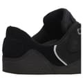 Miniatyrbillede 9 af 9: Timberland Greenstride Motion 6 Vandrestøvler Sort EU 41 1/2 Mand