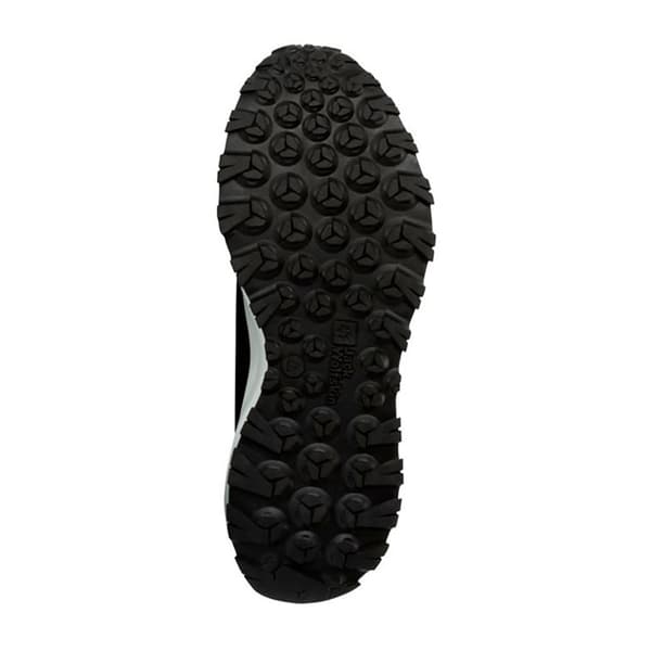 Jack Wolfskin Prelight Vent Low Vandringsskor Svart EU 48 Man