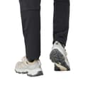 Miniatyrbillede 7 af 8: Jack Wolfskin Vojo Tour Texapore Low Vandresko Grå EU 45 1/2 Mand