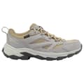 Miniatyrbillede 1 af 8: Jack Wolfskin Vojo Tour Texapore Low Vandresko Grå EU 45 1/2 Mand