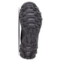 Pikkukuva 2 / 3: Mammut Girun Low Goretex Vaelluskengät Harmaa EU 40 2/3 Nainen