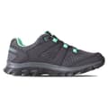 Pikkukuva 1 / 3: Mammut Girun Low Goretex Vaelluskengät Harmaa EU 40 2/3 Nainen