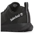 Miniatyrbild 9 av 9: Timberland Winsor Trail Wp Vandringsskor Svart EU 43 Man