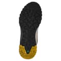 Pikkukuva 2 / 6: Timberland Lincoln Peak Goretex Vaelluskengät Musta,Harmaa EU 41 Mies