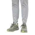 Miniatyrbillede 8 af 10: Jack Wolfskin Prelight Texashield Low Vandresko Grøn EU 39 1/2 Kvinde