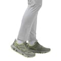 Miniatyrbillede 9 af 10: Jack Wolfskin Prelight Texashield Low Vandresko Grøn EU 39 1/2 Kvinde