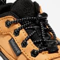 Pikkukuva 6 / 6: Timberland Field Trekker Taaperoiden Vaelluskengät Ruskea EU 21
