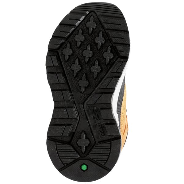 Timberland Field Trekker Taaperoiden Vaelluskengät Ruskea EU 21