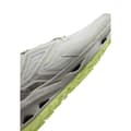Miniatyrbillede 7 af 10: Jack Wolfskin Prelight Texashield Low Vandresko Grå EU 44 1/2 Mand