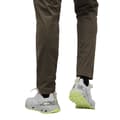 Miniatyrbillede 9 af 10: Jack Wolfskin Prelight Texashield Low Vandresko Grå EU 44 1/2 Mand