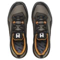 Pikkukuva 4 / 6: Millet Wanaka Goretex Vaelluskengät Ruskea EU 40 2/3 Mies